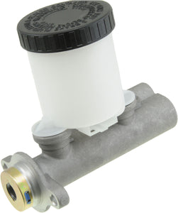 Brake Master Cylinder - Dorman# M39795