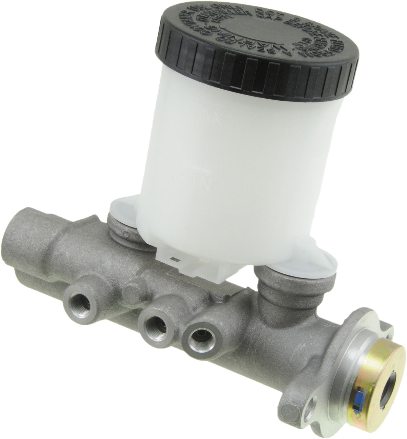 Brake Master Cylinder - Dorman# M39795