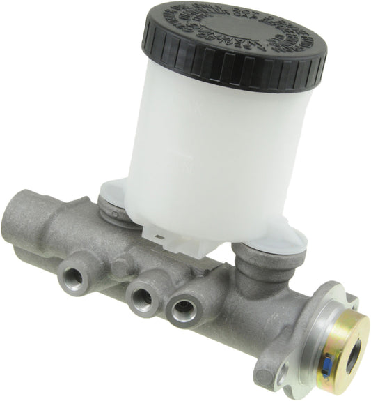 Brake Master Cylinder - Dorman# M39795