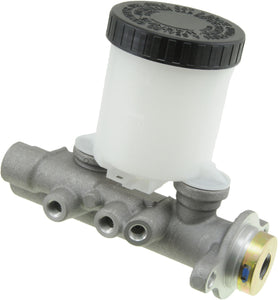 Brake Master Cylinder - Dorman# M39795