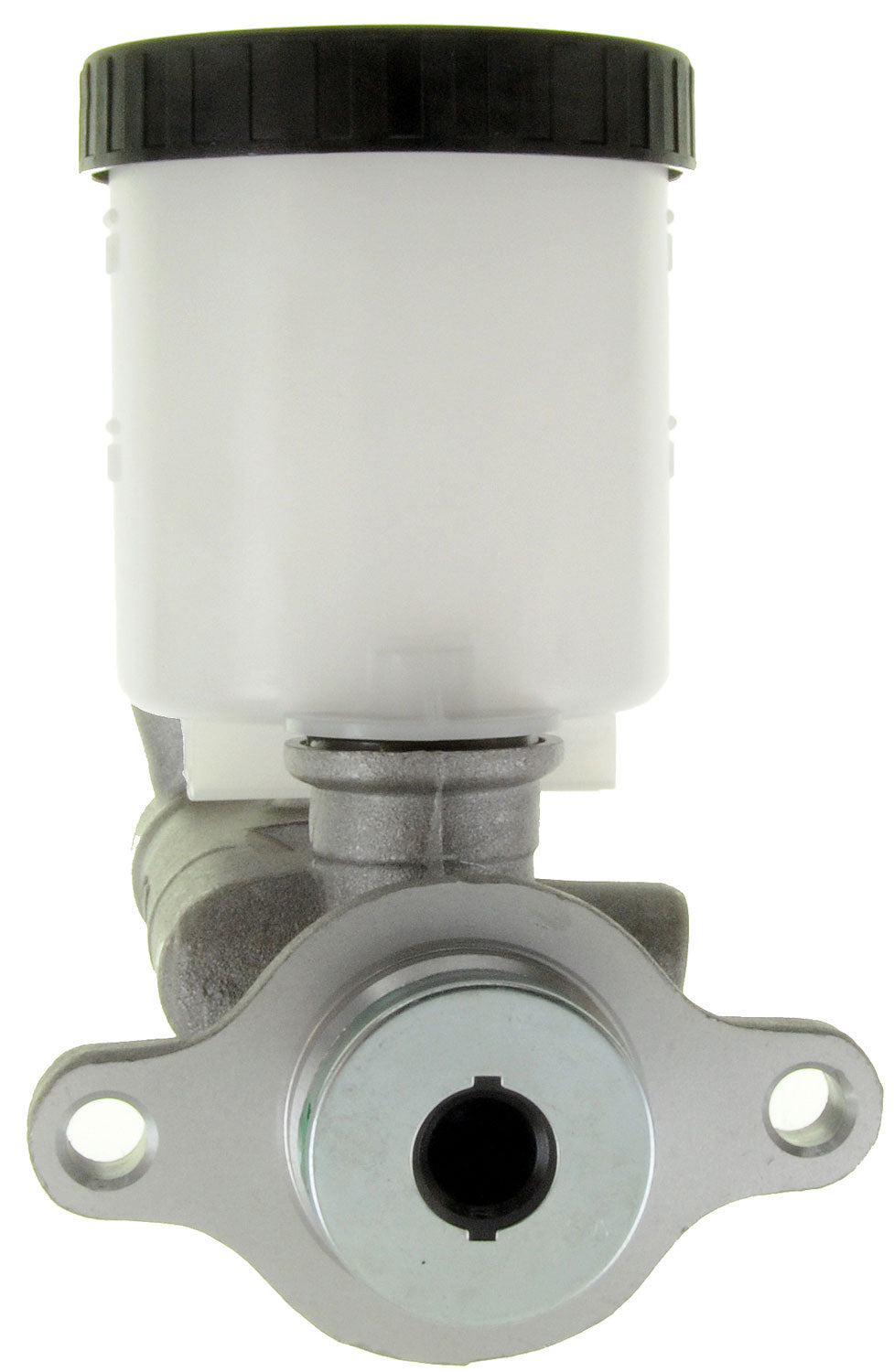 Brake Master Cylinder - Dorman# M39796