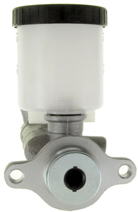 Brake Master Cylinder - Dorman# M39796