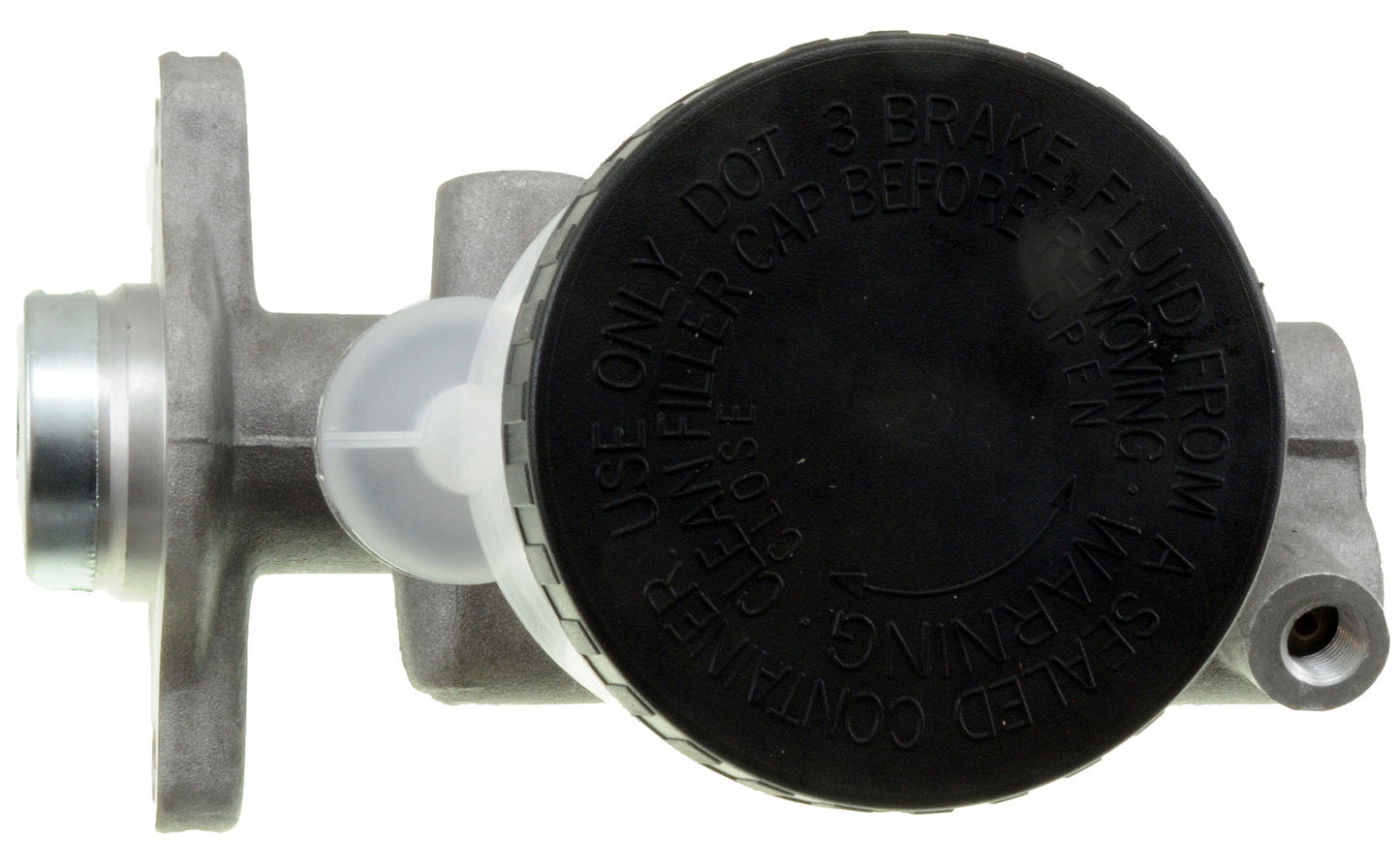 Brake Master Cylinder - Dorman# M39796