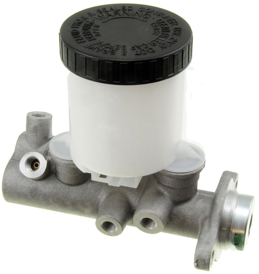 Brake Master Cylinder - Dorman# M39796