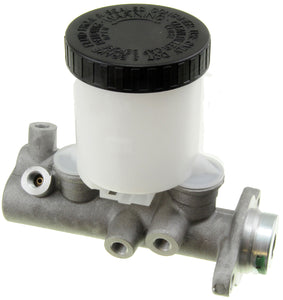 Brake Master Cylinder - Dorman# M39796