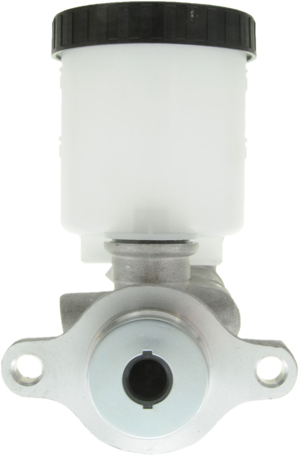 Brake Master Cylinder - Dorman# M39797