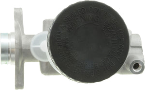 Brake Master Cylinder - Dorman# M39797