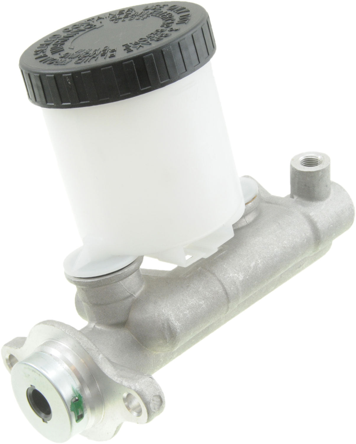 Brake Master Cylinder - Dorman# M39797