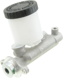 Brake Master Cylinder - Dorman# M39797