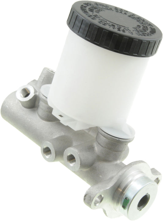 Brake Master Cylinder - Dorman# M39797
