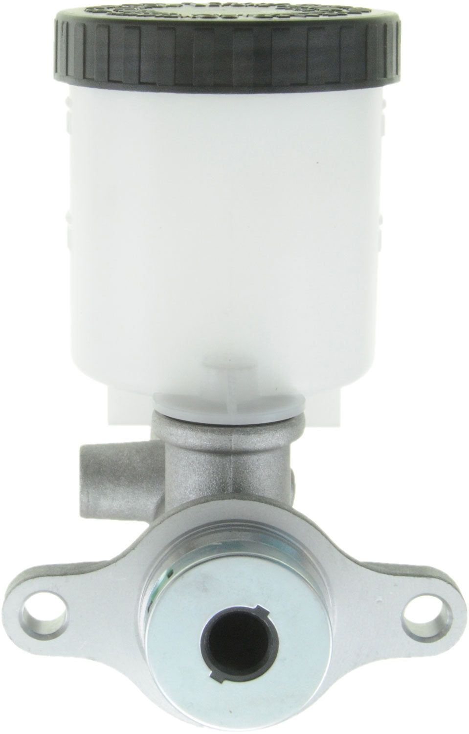 Brake Master Cylinder - Dorman# M39799