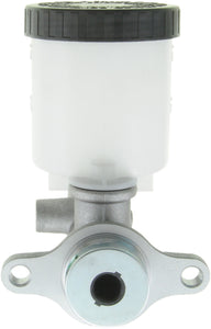 Brake Master Cylinder - Dorman# M39799