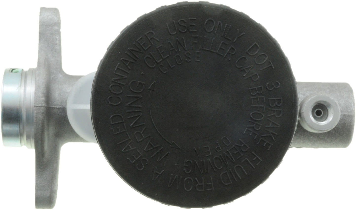 Brake Master Cylinder - Dorman# M39799