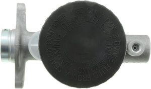 Brake Master Cylinder - Dorman# M39799