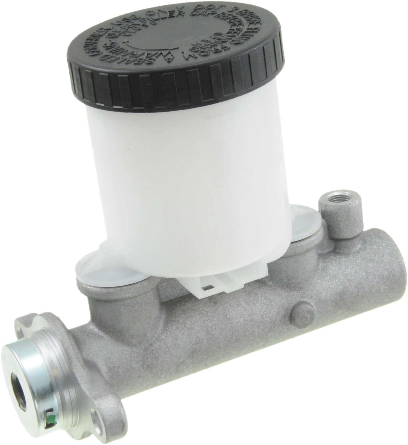 Brake Master Cylinder - Dorman# M39799