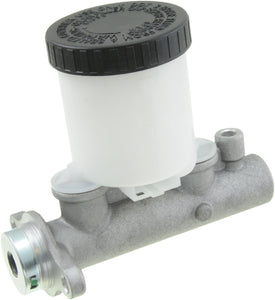 Brake Master Cylinder - Dorman# M39799