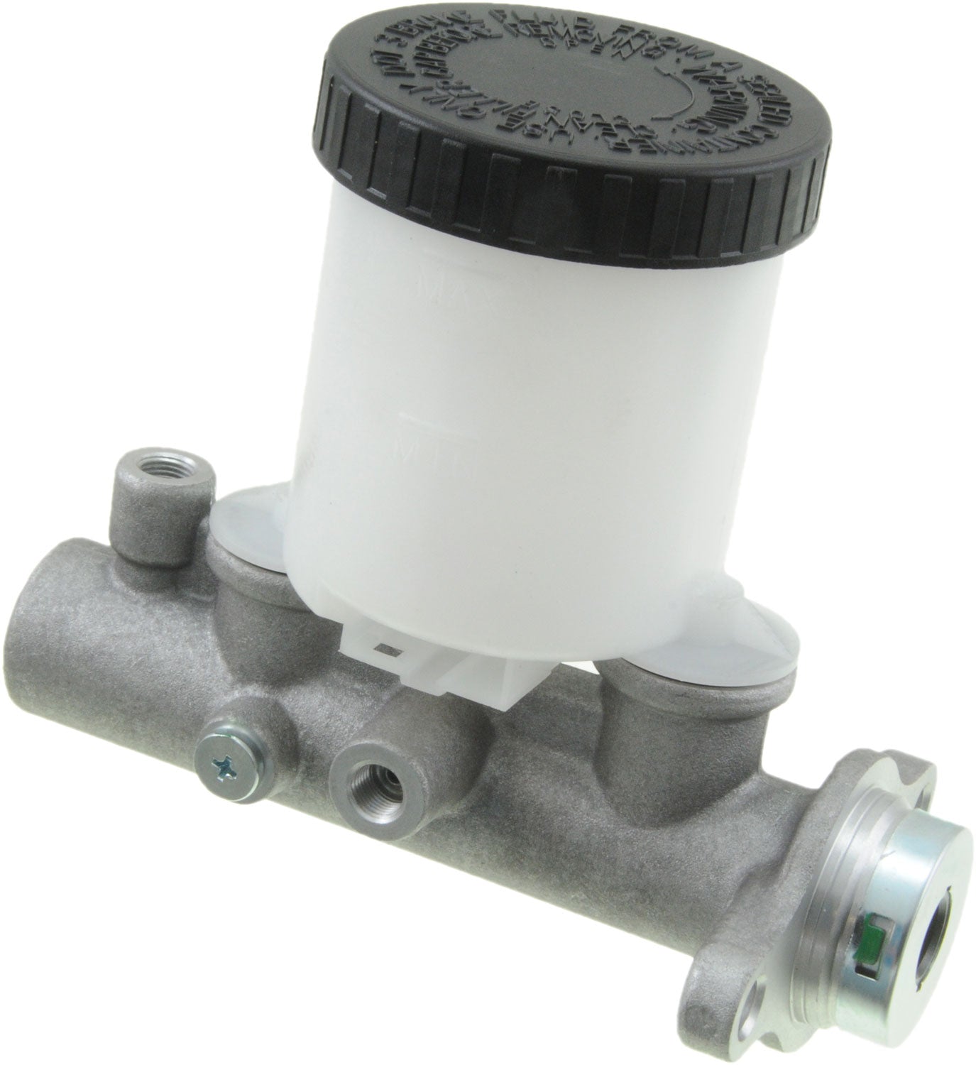 Brake Master Cylinder - Dorman# M39799