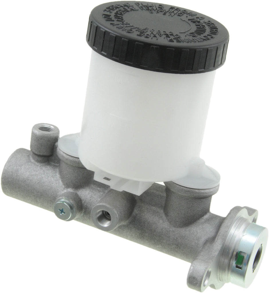 Brake Master Cylinder - Dorman# M39799