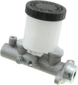 Brake Master Cylinder - Dorman# M39799
