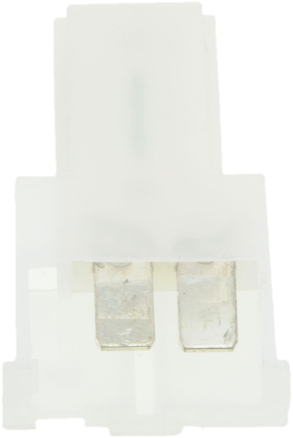 Brake Master Cylinder - Dorman# M39799