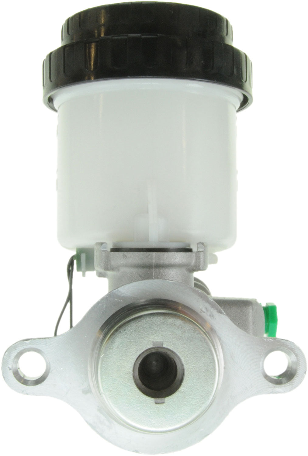 Brake Master Cylinder - Dorman# M39800