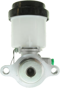 Brake Master Cylinder - Dorman# M39800