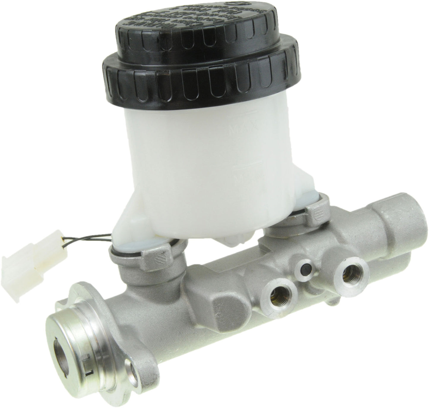 Brake Master Cylinder - Dorman# M39800