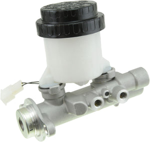 Brake Master Cylinder - Dorman# M39800