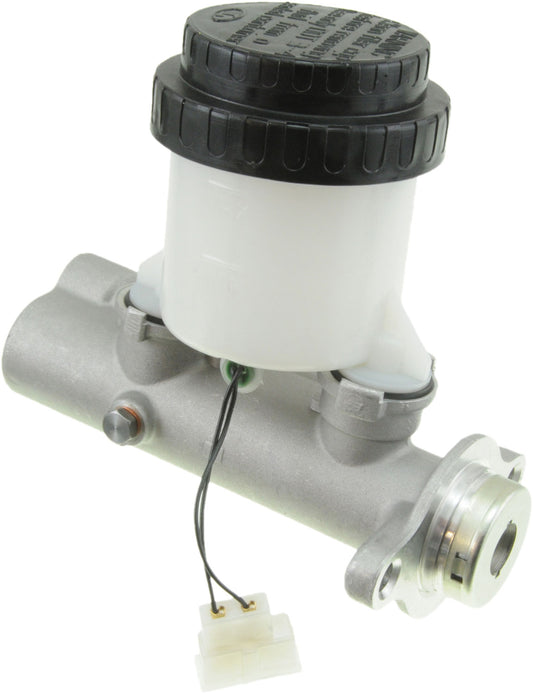 Brake Master Cylinder - Dorman# M39800