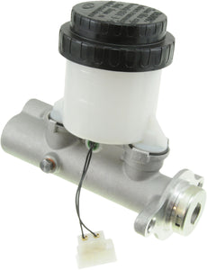 Brake Master Cylinder - Dorman# M39800