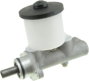 Brake Master Cylinder - Dorman# M39801