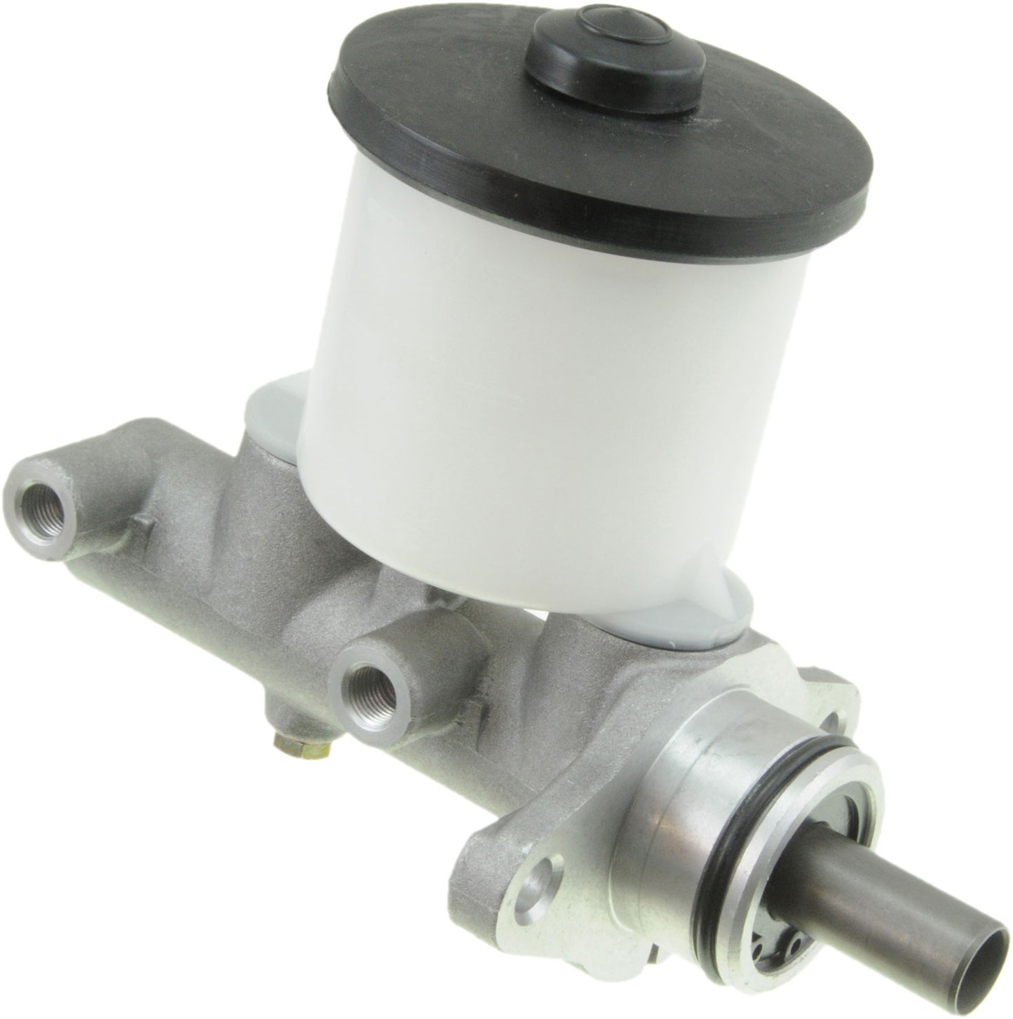 Brake Master Cylinder - Dorman# M39801