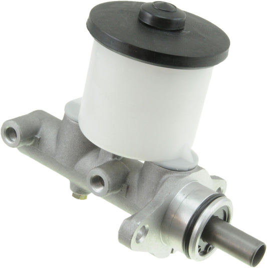 Brake Master Cylinder - Dorman# M39801