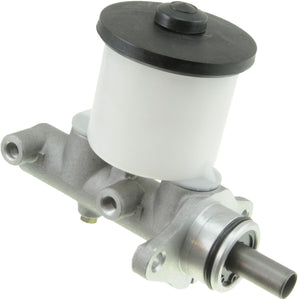 Brake Master Cylinder - Dorman# M39801