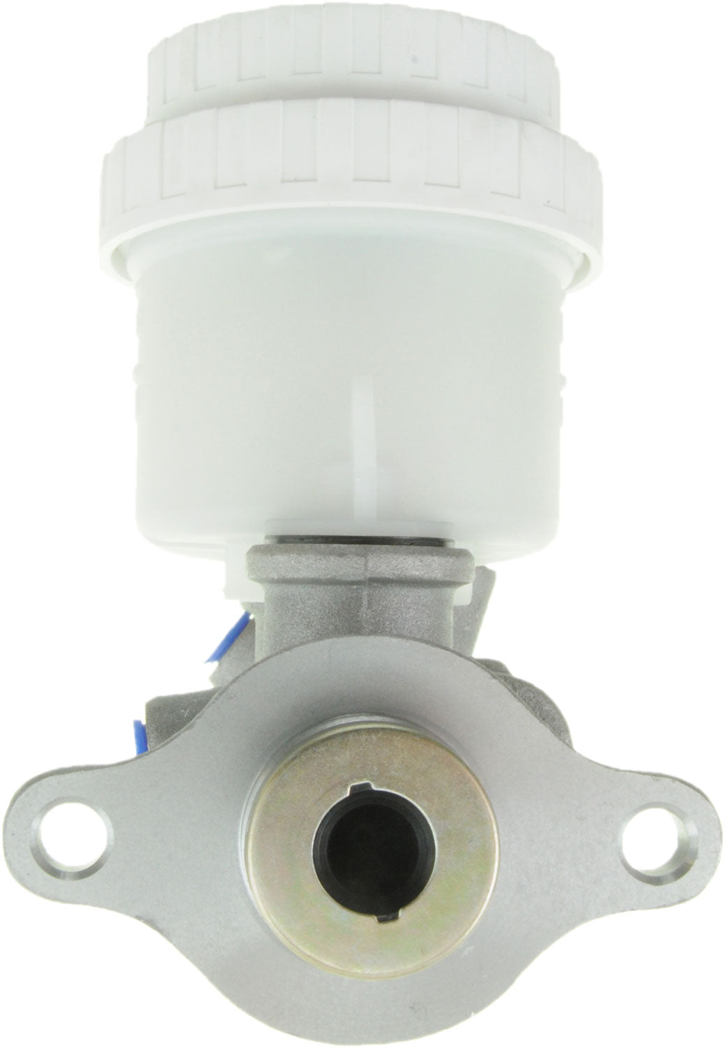 Brake Master Cylinder - Dorman# M39805