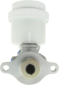 Brake Master Cylinder - Dorman# M39805