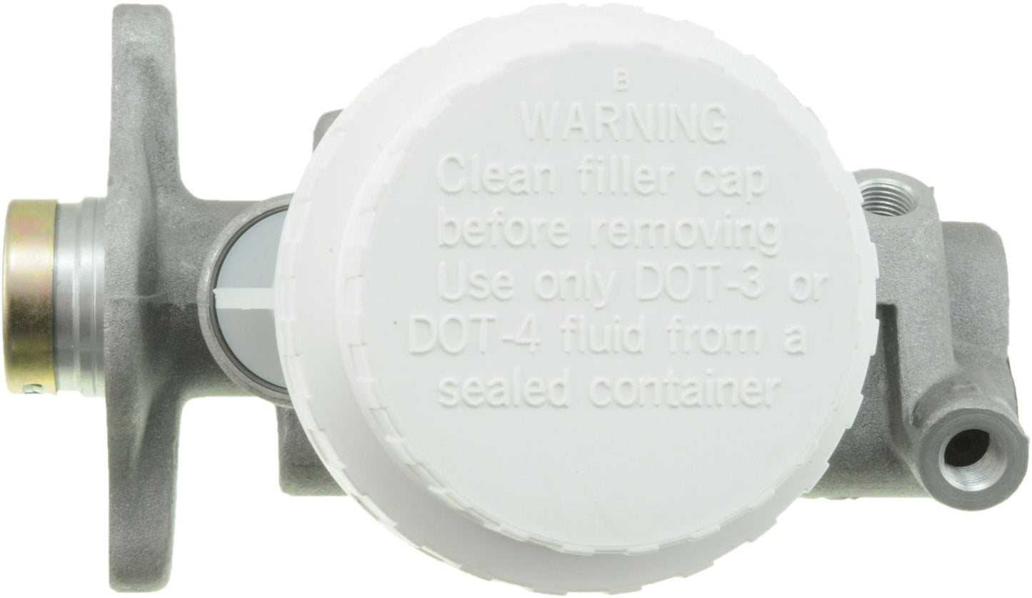 Brake Master Cylinder - Dorman# M39805