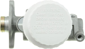 Brake Master Cylinder - Dorman# M39805
