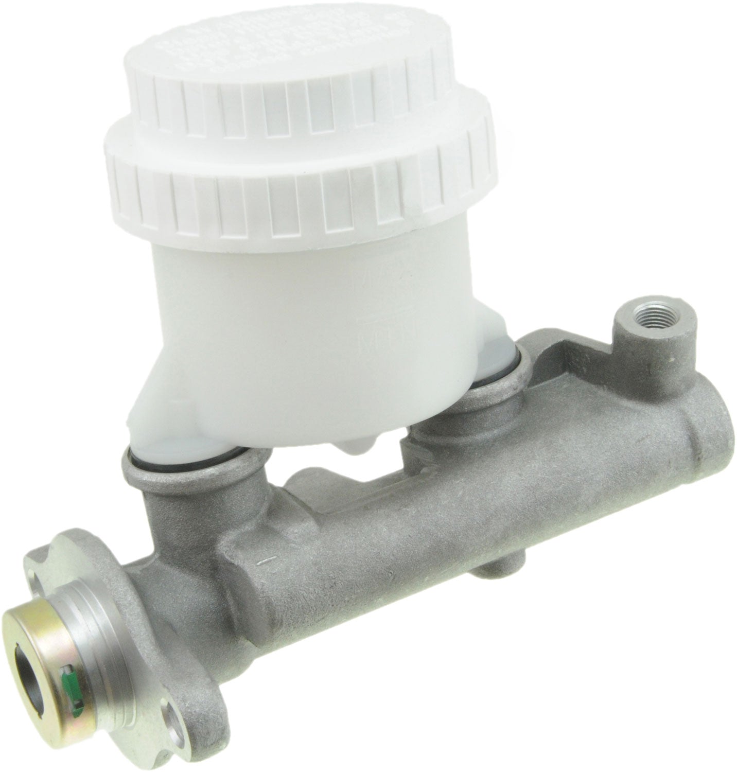 Brake Master Cylinder - Dorman# M39805