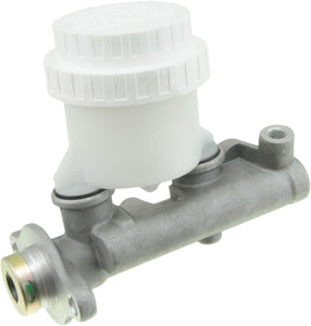 Brake Master Cylinder - Dorman# M39805