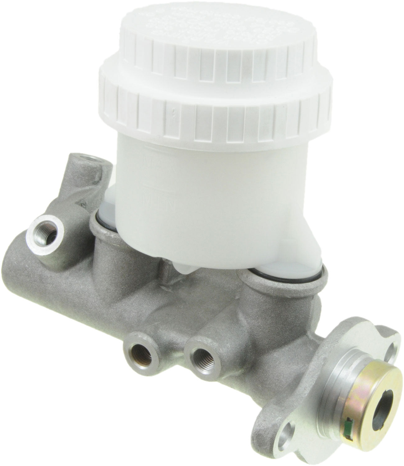 Brake Master Cylinder - Dorman# M39805