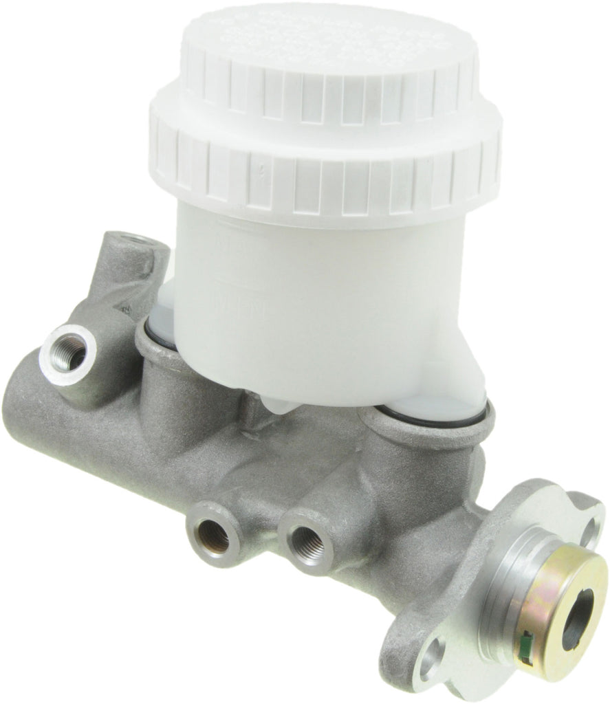 Brake Master Cylinder - Dorman# M39805