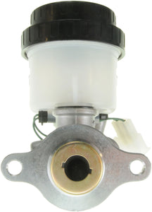 Brake Master Cylinder - Dorman# M39806
