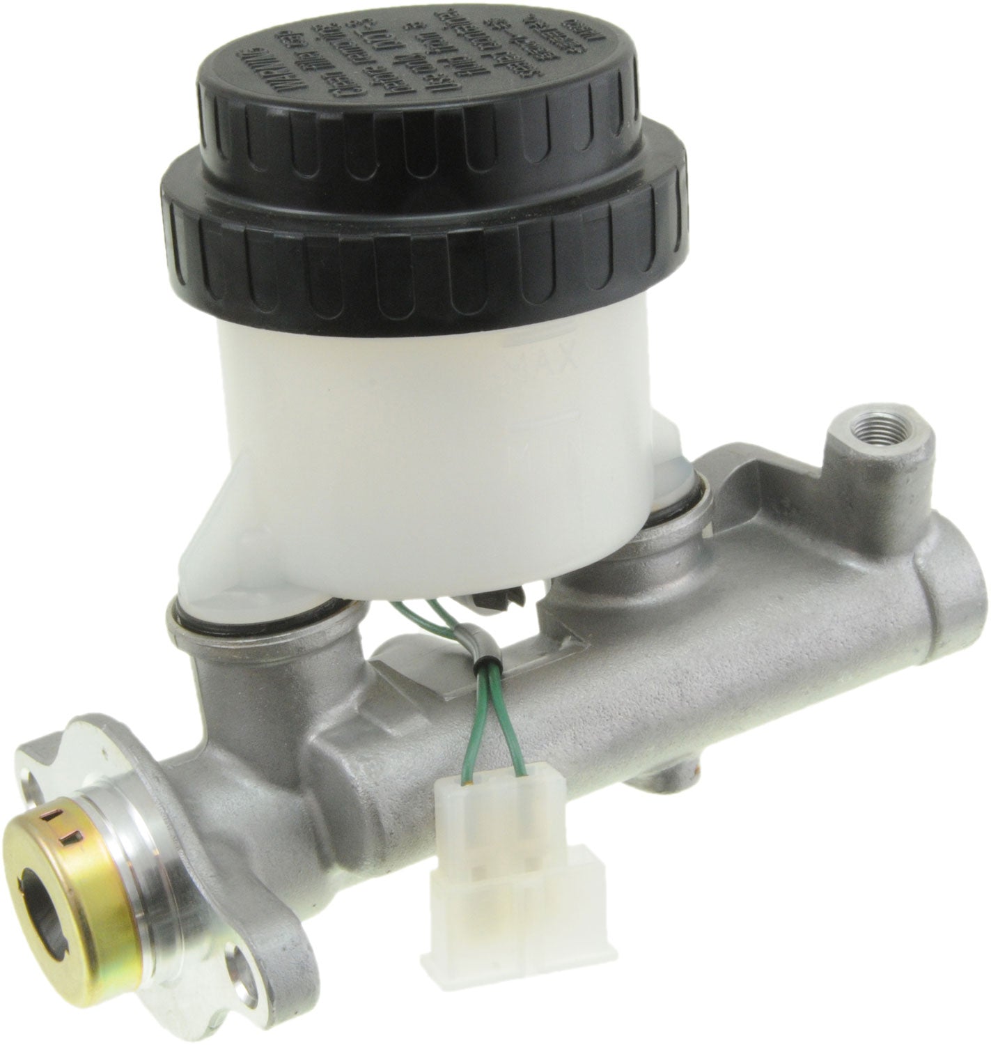Brake Master Cylinder - Dorman# M39806