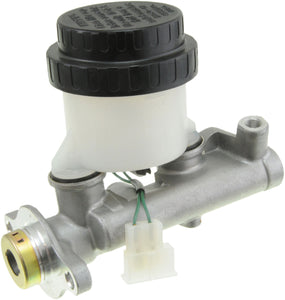 Brake Master Cylinder - Dorman# M39806