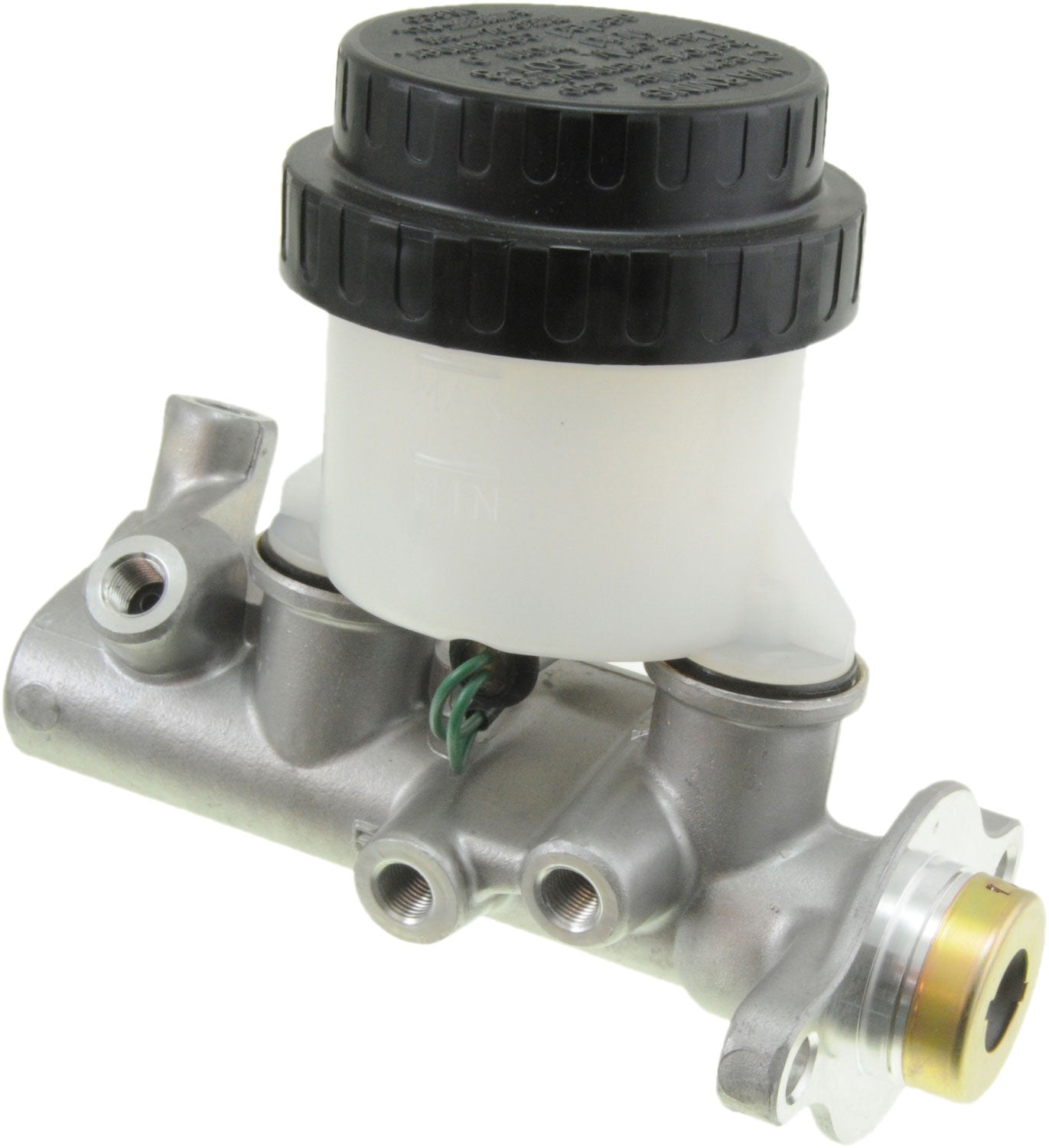 Brake Master Cylinder - Dorman# M39806