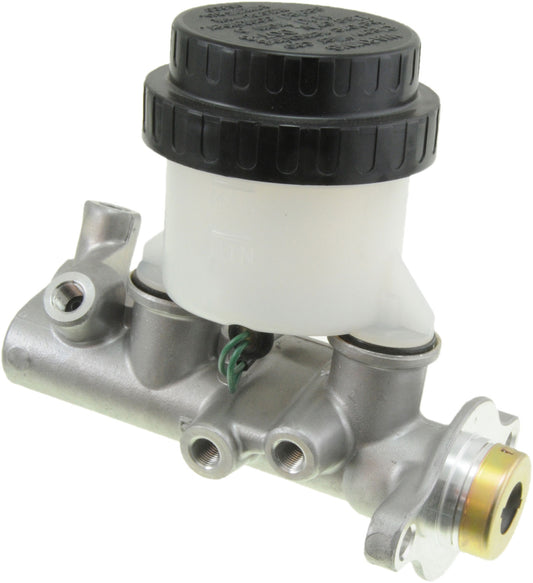 Brake Master Cylinder - Dorman# M39806