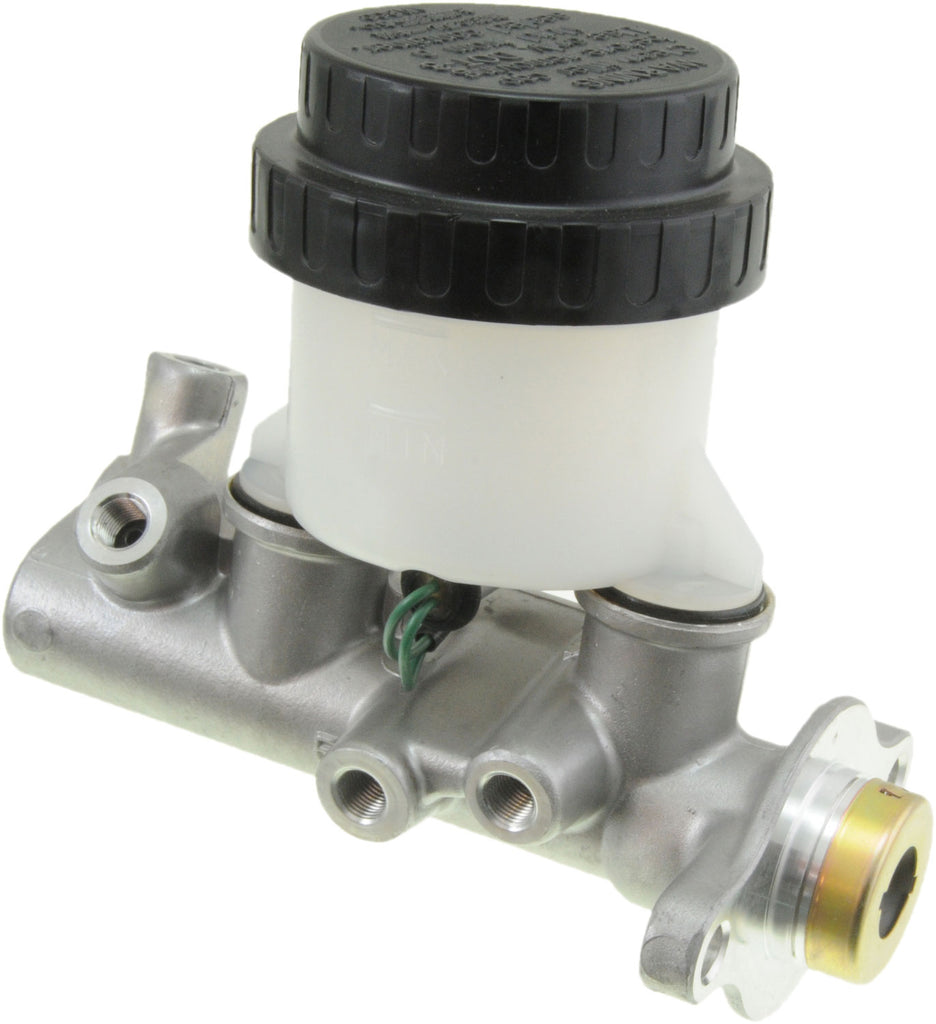 Brake Master Cylinder - Dorman# M39806