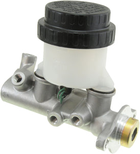 Brake Master Cylinder - Dorman# M39806