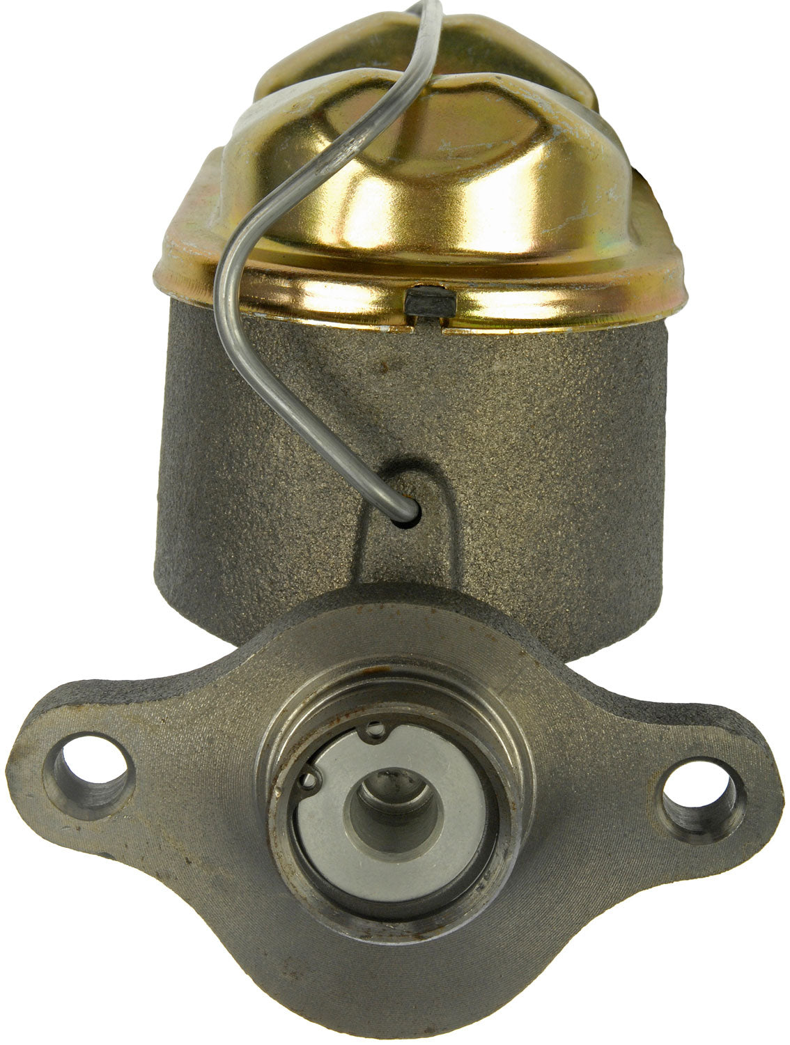 Brake Master Cylinder - Dorman# M39808